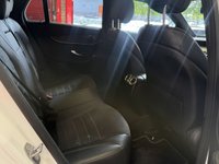 USED 2019 69 MERCEDES-BENZ GLC 2.0 GLC220d AMG Line Coupe 5dr Diesel G-Tronic+ 4MATIC Euro 6 (s/s) (194 ps) REV CAM+19"ALLOYS+FHTD SEATS