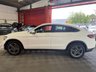 USED 2019 69 MERCEDES-BENZ GLC 2.0 GLC220d AMG Line Coupe 5dr Diesel G-Tronic+ 4MATIC Euro 6 (s/s) (194 ps) REV CAM+19"ALLOYS+FHTD SEATS