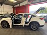 USED 2019 69 MERCEDES-BENZ GLC 2.0 GLC220d AMG Line Coupe 5dr Diesel G-Tronic+ 4MATIC Euro 6 (s/s) (194 ps) REV CAM+19"ALLOYS+FHTD SEATS