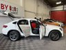 USED 2019 69 MERCEDES-BENZ GLC 2.0 GLC220d AMG Line Coupe 5dr Diesel G-Tronic+ 4MATIC Euro 6 (s/s) (194 ps) REV CAM+19"ALLOYS+FHTD SEATS