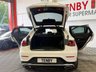 USED 2019 69 MERCEDES-BENZ GLC 2.0 GLC220d AMG Line Coupe 5dr Diesel G-Tronic+ 4MATIC Euro 6 (s/s) (194 ps) REV CAM+19"ALLOYS+FHTD SEATS