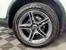 USED 2019 69 MERCEDES-BENZ GLC 2.0 GLC220d AMG Line Coupe 5dr Diesel G-Tronic+ 4MATIC Euro 6 (s/s) (194 ps) REV CAM+19"ALLOYS+FHTD SEATS