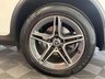 USED 2019 69 MERCEDES-BENZ GLC 2.0 GLC220d AMG Line Coupe 5dr Diesel G-Tronic+ 4MATIC Euro 6 (s/s) (194 ps) REV CAM+19"ALLOYS+FHTD SEATS