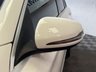USED 2019 69 MERCEDES-BENZ GLC 2.0 GLC220d AMG Line Coupe 5dr Diesel G-Tronic+ 4MATIC Euro 6 (s/s) (194 ps) REV CAM+19"ALLOYS+FHTD SEATS