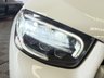 USED 2019 69 MERCEDES-BENZ GLC 2.0 GLC220d AMG Line Coupe 5dr Diesel G-Tronic+ 4MATIC Euro 6 (s/s) (194 ps) REV CAM+19"ALLOYS+FHTD SEATS