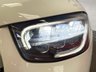 USED 2019 69 MERCEDES-BENZ GLC 2.0 GLC220d AMG Line Coupe 5dr Diesel G-Tronic+ 4MATIC Euro 6 (s/s) (194 ps) REV CAM+19"ALLOYS+FHTD SEATS