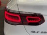 USED 2019 69 MERCEDES-BENZ GLC 2.0 GLC220d AMG Line Coupe 5dr Diesel G-Tronic+ 4MATIC Euro 6 (s/s) (194 ps) REV CAM+19"ALLOYS+FHTD SEATS