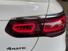 USED 2019 69 MERCEDES-BENZ GLC 2.0 GLC220d AMG Line Coupe 5dr Diesel G-Tronic+ 4MATIC Euro 6 (s/s) (194 ps) REV CAM+19"ALLOYS+FHTD SEATS