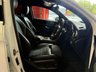 USED 2019 69 MERCEDES-BENZ GLC 2.0 GLC220d AMG Line Coupe 5dr Diesel G-Tronic+ 4MATIC Euro 6 (s/s) (194 ps) REV CAM+19"ALLOYS+FHTD SEATS