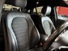 USED 2019 69 MERCEDES-BENZ GLC 2.0 GLC220d AMG Line Coupe 5dr Diesel G-Tronic+ 4MATIC Euro 6 (s/s) (194 ps) REV CAM+19"ALLOYS+FHTD SEATS