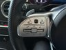 USED 2019 69 MERCEDES-BENZ GLC 2.0 GLC220d AMG Line Coupe 5dr Diesel G-Tronic+ 4MATIC Euro 6 (s/s) (194 ps) REV CAM+19"ALLOYS+FHTD SEATS