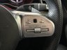 USED 2019 69 MERCEDES-BENZ GLC 2.0 GLC220d AMG Line Coupe 5dr Diesel G-Tronic+ 4MATIC Euro 6 (s/s) (194 ps) REV CAM+19"ALLOYS+FHTD SEATS