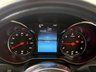 USED 2019 69 MERCEDES-BENZ GLC 2.0 GLC220d AMG Line Coupe 5dr Diesel G-Tronic+ 4MATIC Euro 6 (s/s) (194 ps) REV CAM+19"ALLOYS+FHTD SEATS