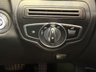 USED 2019 69 MERCEDES-BENZ GLC 2.0 GLC220d AMG Line Coupe 5dr Diesel G-Tronic+ 4MATIC Euro 6 (s/s) (194 ps) REV CAM+19"ALLOYS+FHTD SEATS