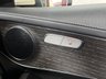 USED 2019 69 MERCEDES-BENZ GLC 2.0 GLC220d AMG Line Coupe 5dr Diesel G-Tronic+ 4MATIC Euro 6 (s/s) (194 ps) REV CAM+19"ALLOYS+FHTD SEATS
