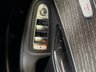 USED 2019 69 MERCEDES-BENZ GLC 2.0 GLC220d AMG Line Coupe 5dr Diesel G-Tronic+ 4MATIC Euro 6 (s/s) (194 ps) REV CAM+19"ALLOYS+FHTD SEATS