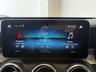 USED 2019 69 MERCEDES-BENZ GLC 2.0 GLC220d AMG Line Coupe 5dr Diesel G-Tronic+ 4MATIC Euro 6 (s/s) (194 ps) REV CAM+19"ALLOYS+FHTD SEATS