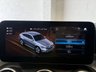 USED 2019 69 MERCEDES-BENZ GLC 2.0 GLC220d AMG Line Coupe 5dr Diesel G-Tronic+ 4MATIC Euro 6 (s/s) (194 ps) REV CAM+19"ALLOYS+FHTD SEATS