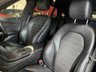 USED 2019 69 MERCEDES-BENZ GLC 2.0 GLC220d AMG Line Coupe 5dr Diesel G-Tronic+ 4MATIC Euro 6 (s/s) (194 ps) REV CAM+19"ALLOYS+FHTD SEATS