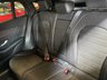 USED 2019 69 MERCEDES-BENZ GLC 2.0 GLC220d AMG Line Coupe 5dr Diesel G-Tronic+ 4MATIC Euro 6 (s/s) (194 ps) REV CAM+19"ALLOYS+FHTD SEATS