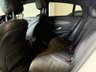 USED 2019 69 MERCEDES-BENZ GLC 2.0 GLC220d AMG Line Coupe 5dr Diesel G-Tronic+ 4MATIC Euro 6 (s/s) (194 ps) REV CAM+19"ALLOYS+FHTD SEATS