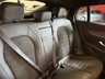 USED 2019 69 MERCEDES-BENZ GLC 2.0 GLC220d AMG Line Coupe 5dr Diesel G-Tronic+ 4MATIC Euro 6 (s/s) (194 ps) REV CAM+19"ALLOYS+FHTD SEATS