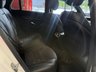 USED 2019 69 MERCEDES-BENZ GLC 2.0 GLC220d AMG Line Coupe 5dr Diesel G-Tronic+ 4MATIC Euro 6 (s/s) (194 ps) REV CAM+19"ALLOYS+FHTD SEATS
