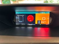 USED 2018 68 CITROEN GRAND C4 SPACETOURER 1.5 BlueHDi Flair MPV 5dr Diesel Manual Euro 6 (s/s) (130 ps) 