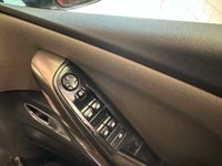 USED 2018 68 CITROEN GRAND C4 SPACETOURER 1.5 BlueHDi Flair MPV 5dr Diesel Manual Euro 6 (s/s) (130 ps) 