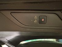 USED 2018 68 CITROEN GRAND C4 SPACETOURER 1.5 BlueHDi Flair MPV 5dr Diesel Manual Euro 6 (s/s) (130 ps) 