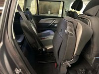 USED 2018 68 CITROEN GRAND C4 SPACETOURER 1.5 BlueHDi Flair MPV 5dr Diesel Manual Euro 6 (s/s) (130 ps) 