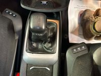 USED 2018 68 CITROEN GRAND C4 SPACETOURER 1.5 BlueHDi Flair MPV 5dr Diesel Manual Euro 6 (s/s) (130 ps) 