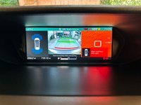 USED 2018 68 CITROEN GRAND C4 SPACETOURER 1.5 BlueHDi Flair MPV 5dr Diesel Manual Euro 6 (s/s) (130 ps) 