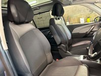 USED 2018 68 CITROEN GRAND C4 SPACETOURER 1.5 BlueHDi Flair MPV 5dr Diesel Manual Euro 6 (s/s) (130 ps) 