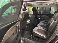 USED 2018 68 CITROEN GRAND C4 SPACETOURER 1.5 BlueHDi Flair MPV 5dr Diesel Manual Euro 6 (s/s) (130 ps) 