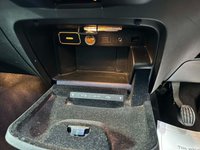 USED 2018 68 CITROEN GRAND C4 SPACETOURER 1.5 BlueHDi Flair MPV 5dr Diesel Manual Euro 6 (s/s) (130 ps) 