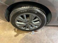USED 2018 68 CITROEN GRAND C4 SPACETOURER 1.5 BlueHDi Flair MPV 5dr Diesel Manual Euro 6 (s/s) (130 ps) 