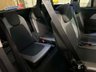 USED 2018 68 CITROEN GRAND C4 SPACETOURER 1.5 BlueHDi Flair MPV 5dr Diesel Manual Euro 6 (s/s) (130 ps) 