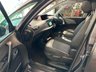 USED 2018 68 CITROEN GRAND C4 SPACETOURER 1.5 BlueHDi Flair MPV 5dr Diesel Manual Euro 6 (s/s) (130 ps) 