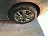 USED 2018 68 CITROEN GRAND C4 SPACETOURER 1.5 BlueHDi Flair MPV 5dr Diesel Manual Euro 6 (s/s) (130 ps) 