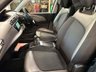USED 2018 68 CITROEN GRAND C4 SPACETOURER 1.5 BlueHDi Flair MPV 5dr Diesel Manual Euro 6 (s/s) (130 ps) 