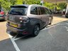 USED 2018 68 CITROEN GRAND C4 SPACETOURER 1.5 BlueHDi Flair MPV 5dr Diesel Manual Euro 6 (s/s) (130 ps) 