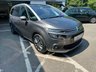 USED 2018 68 CITROEN GRAND C4 SPACETOURER 1.5 BlueHDi Flair MPV 5dr Diesel Manual Euro 6 (s/s) (130 ps) 