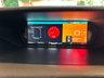 USED 2018 68 CITROEN GRAND C4 SPACETOURER 1.5 BlueHDi Flair MPV 5dr Diesel Manual Euro 6 (s/s) (130 ps) 
