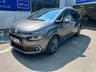 USED 2018 68 CITROEN GRAND C4 SPACETOURER 1.5 BlueHDi Flair MPV 5dr Diesel Manual Euro 6 (s/s) (130 ps) 