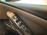 USED 2018 68 CITROEN GRAND C4 SPACETOURER 1.5 BlueHDi Flair MPV 5dr Diesel Manual Euro 6 (s/s) (130 ps) 