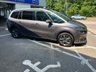 USED 2018 68 CITROEN GRAND C4 SPACETOURER 1.5 BlueHDi Flair MPV 5dr Diesel Manual Euro 6 (s/s) (130 ps) 