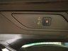 USED 2018 68 CITROEN GRAND C4 SPACETOURER 1.5 BlueHDi Flair MPV 5dr Diesel Manual Euro 6 (s/s) (130 ps) 