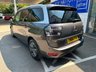 USED 2018 68 CITROEN GRAND C4 SPACETOURER 1.5 BlueHDi Flair MPV 5dr Diesel Manual Euro 6 (s/s) (130 ps) 