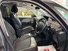 USED 2018 68 CITROEN GRAND C4 SPACETOURER 1.5 BlueHDi Flair MPV 5dr Diesel Manual Euro 6 (s/s) (130 ps) 